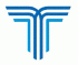 LOGO-TESLA