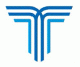 LOGO-TESLA